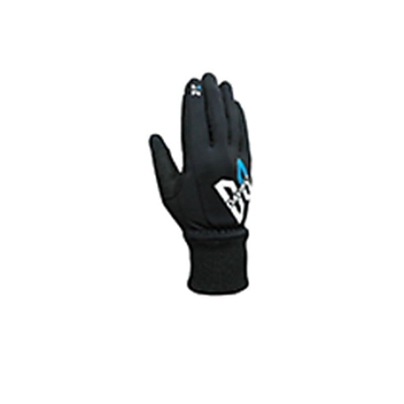 Handschoenen - Afbeelding 2