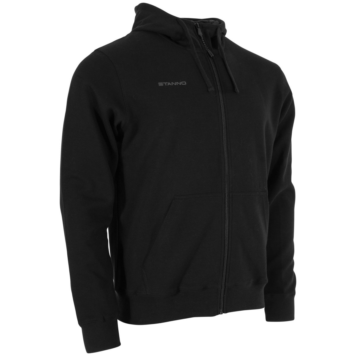 Base Jack Junior - Afbeelding 5