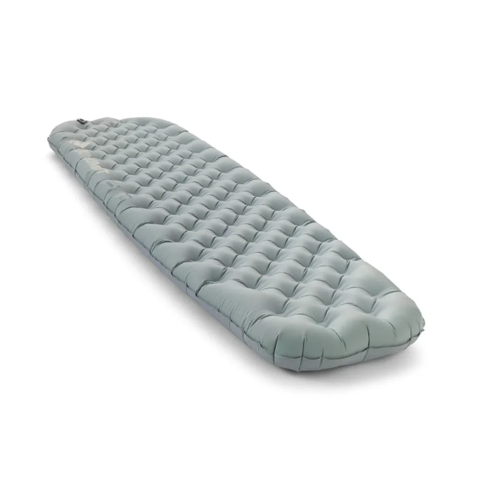 Sea to Summit Ultralight XR Insulated Mat - Afbeelding 4