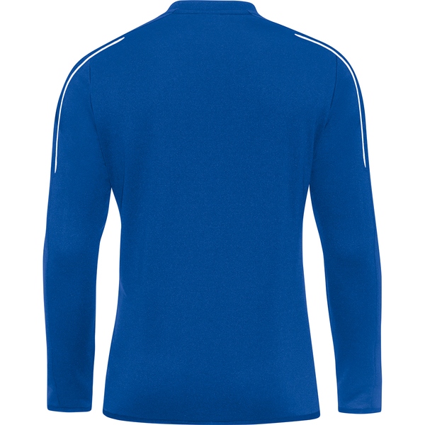 Sweater Vikings Junior - Afbeelding 3
