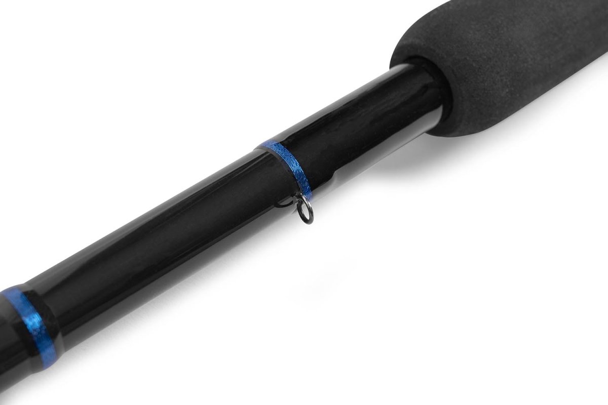 Preston Monster X 11’ Carp Feeder - Afbeelding 8
