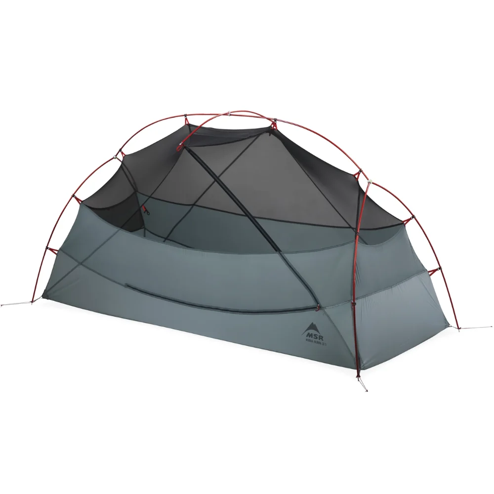 MSR Hubba Hubba LT 1P - Afbeelding 3