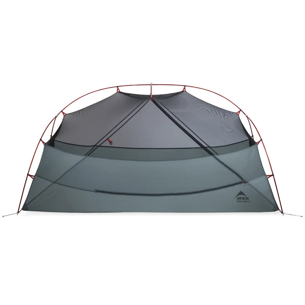 MSR Hubba Hubba LT 1P - Afbeelding 6