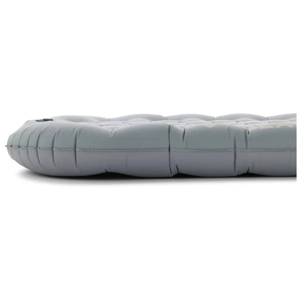 Sea to Summit Ether Light XR Insulated ASC Mat - Afbeelding 7